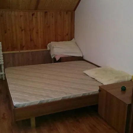 Apartment Jambresic Pirovac