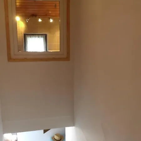 Apartment Jambresic